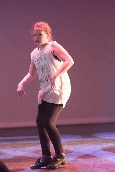 Streetdance D 410.jpg